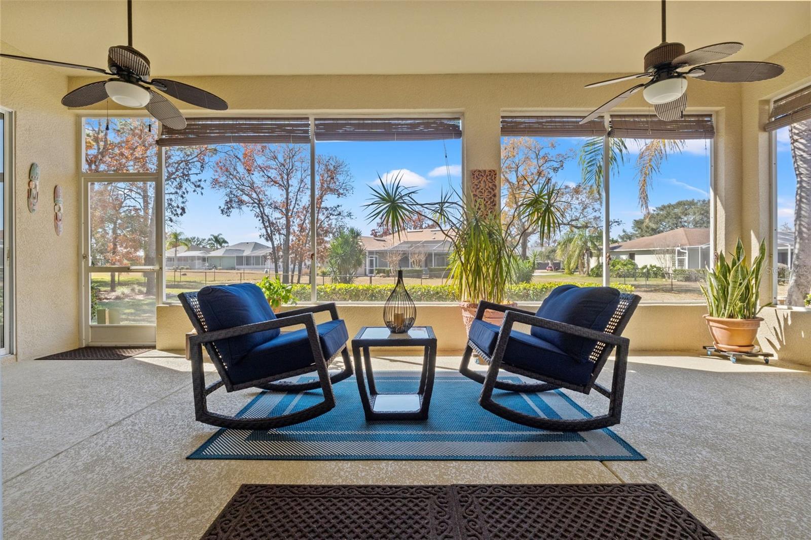 4033 CHESTERFIELD DR, SPRING HILL, FL, 34609