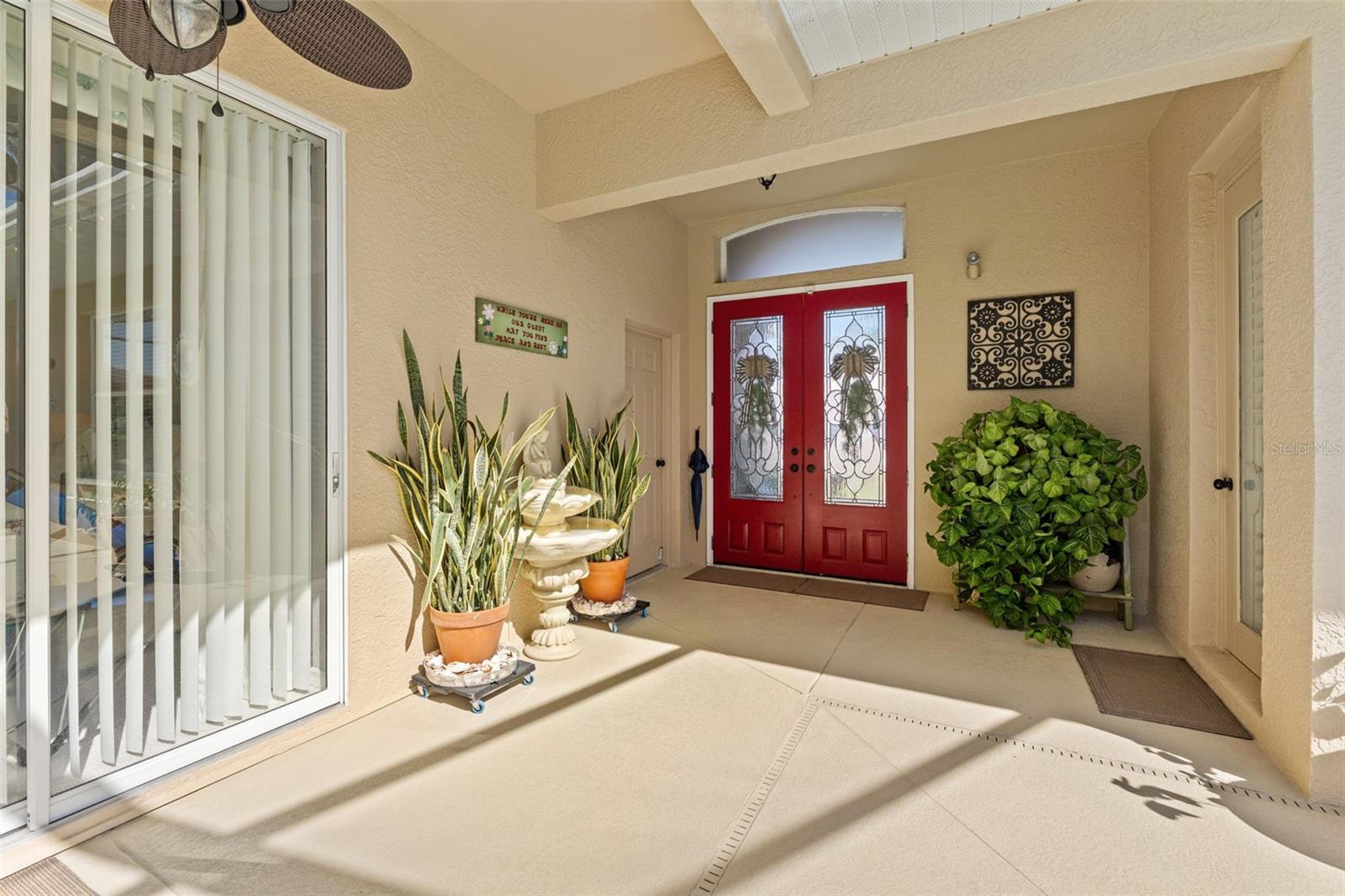 4033 CHESTERFIELD DR, SPRING HILL, FL, 34609