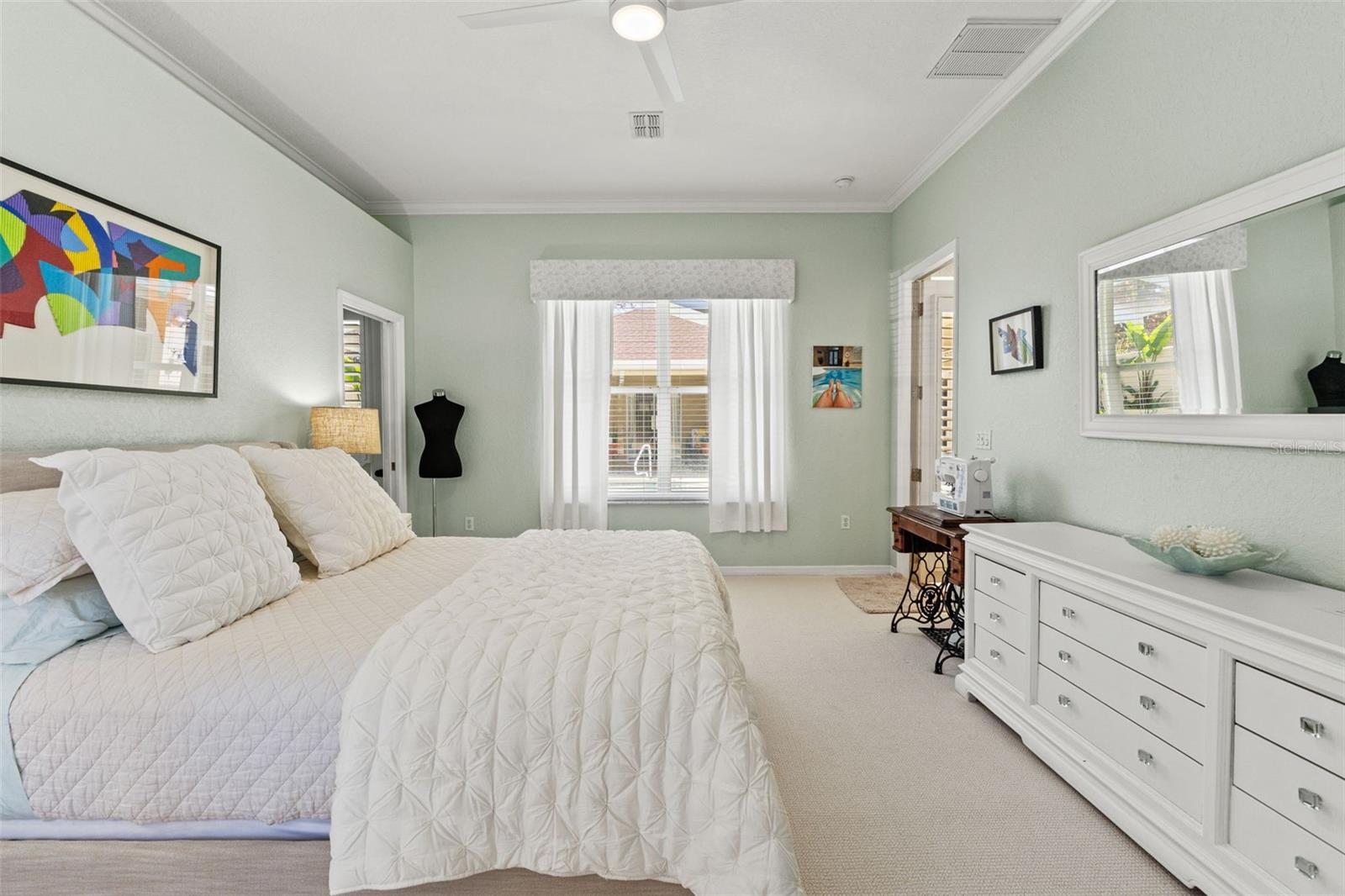 4033 CHESTERFIELD DR, SPRING HILL, FL, 34609