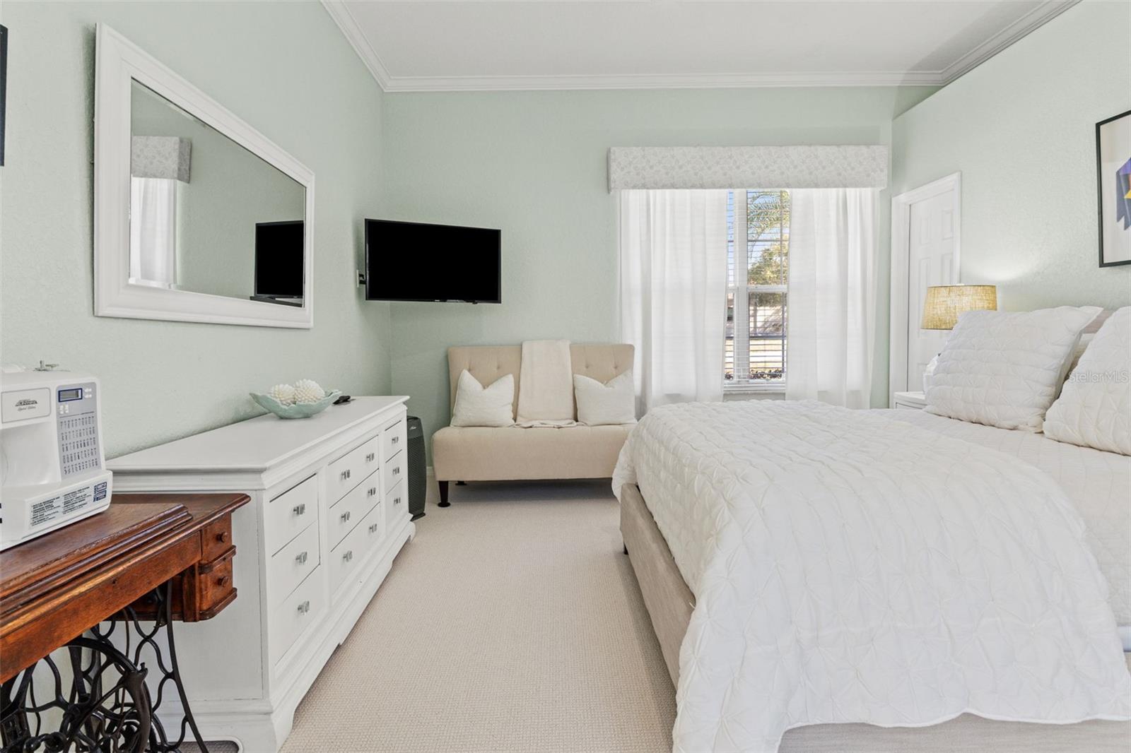 4033 CHESTERFIELD DR, SPRING HILL, FL, 34609