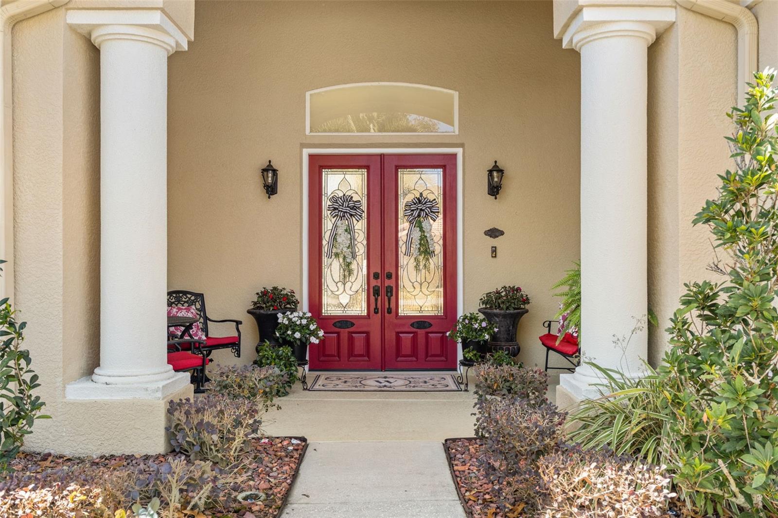 4033 CHESTERFIELD DR, SPRING HILL, FL, 34609