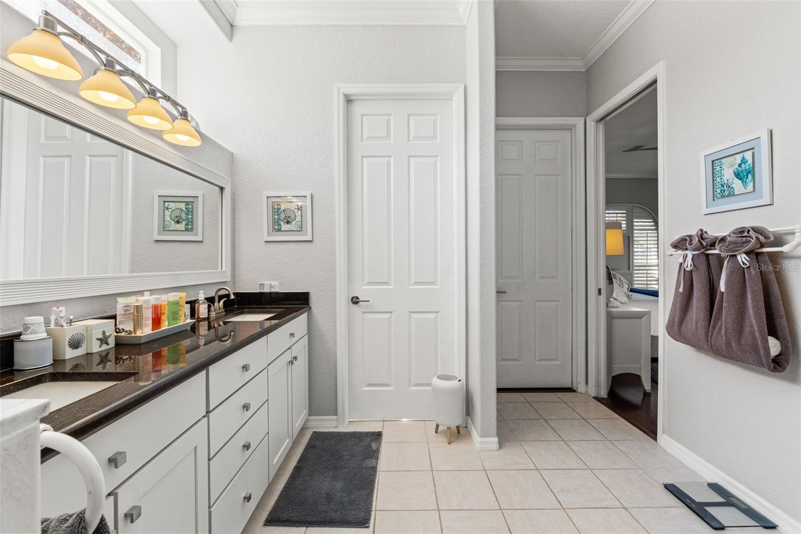 4033 CHESTERFIELD DR, SPRING HILL, FL, 34609