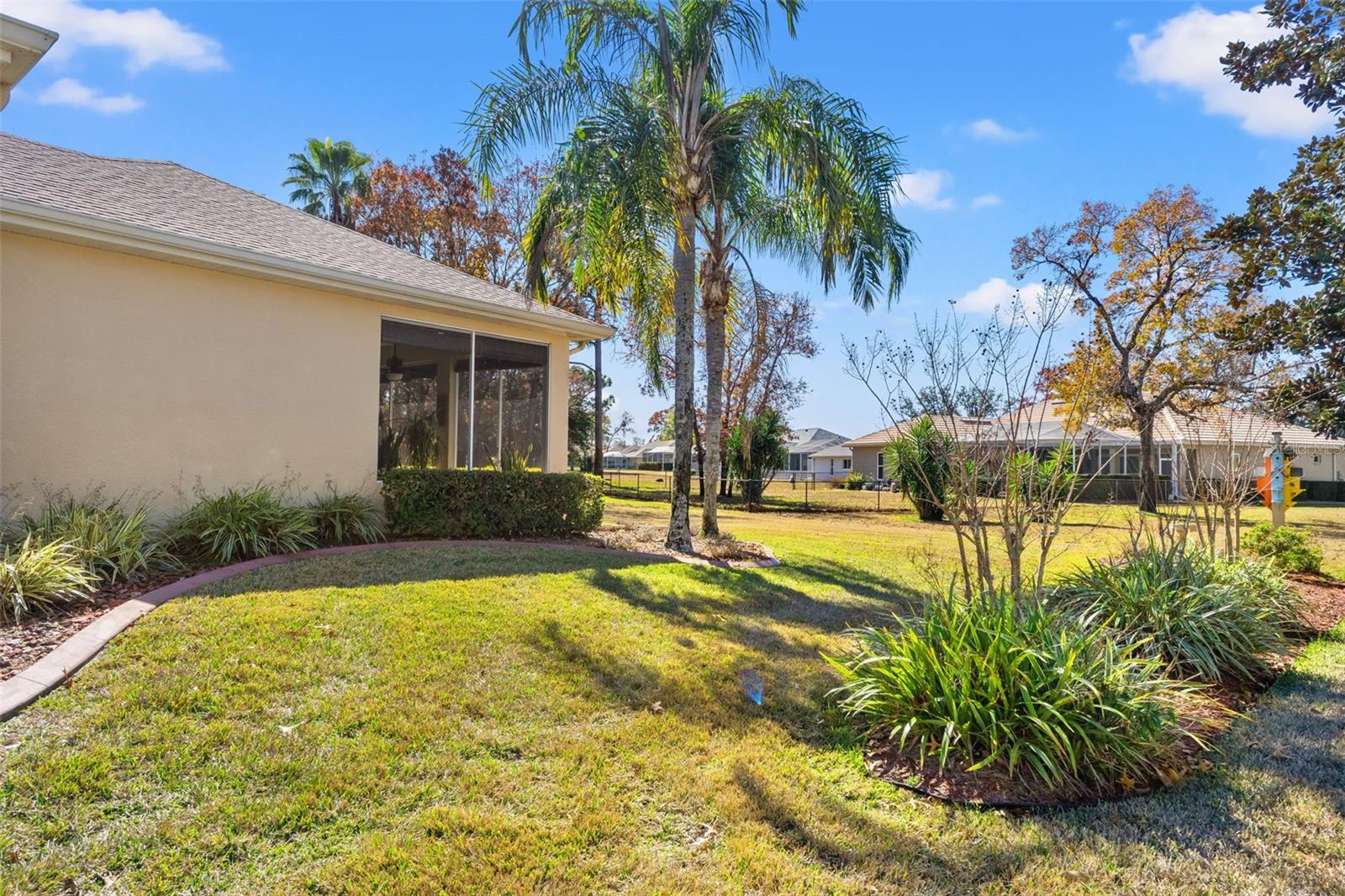 4033 CHESTERFIELD DR, SPRING HILL, FL, 34609