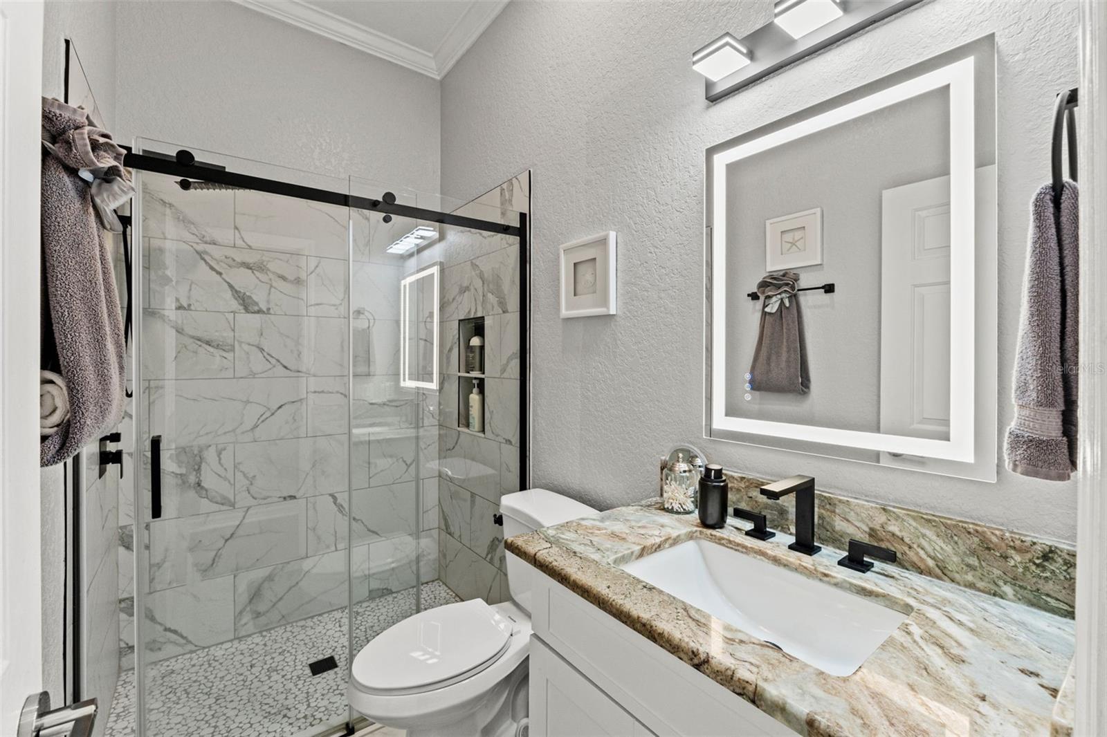 4033 CHESTERFIELD DR, SPRING HILL, FL, 34609