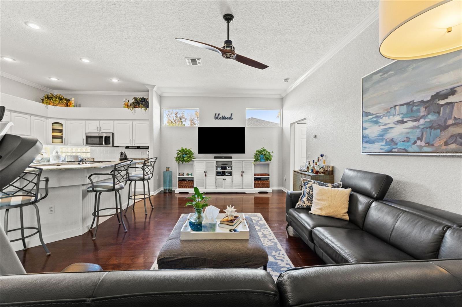 4033 CHESTERFIELD DR, SPRING HILL, FL, 34609