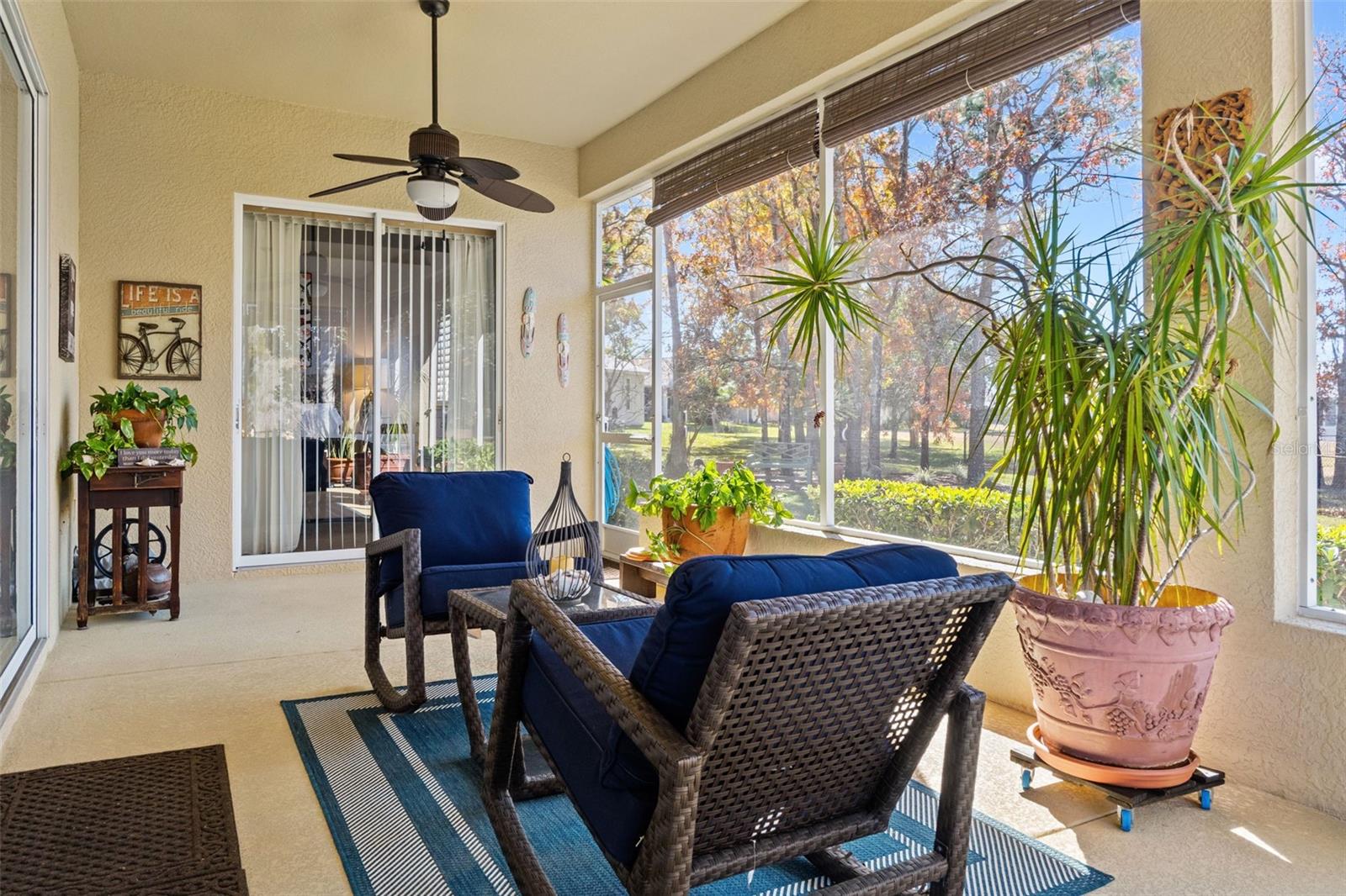 4033 CHESTERFIELD DR, SPRING HILL, FL, 34609