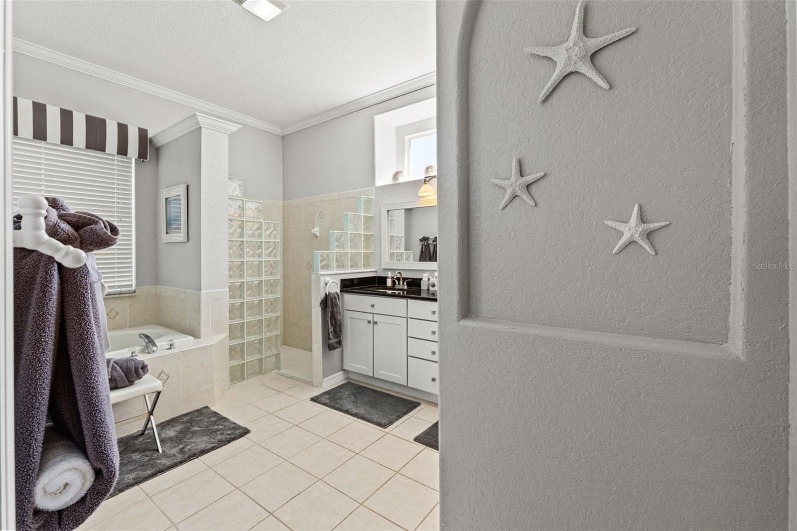 4033 CHESTERFIELD DR, SPRING HILL, FL, 34609