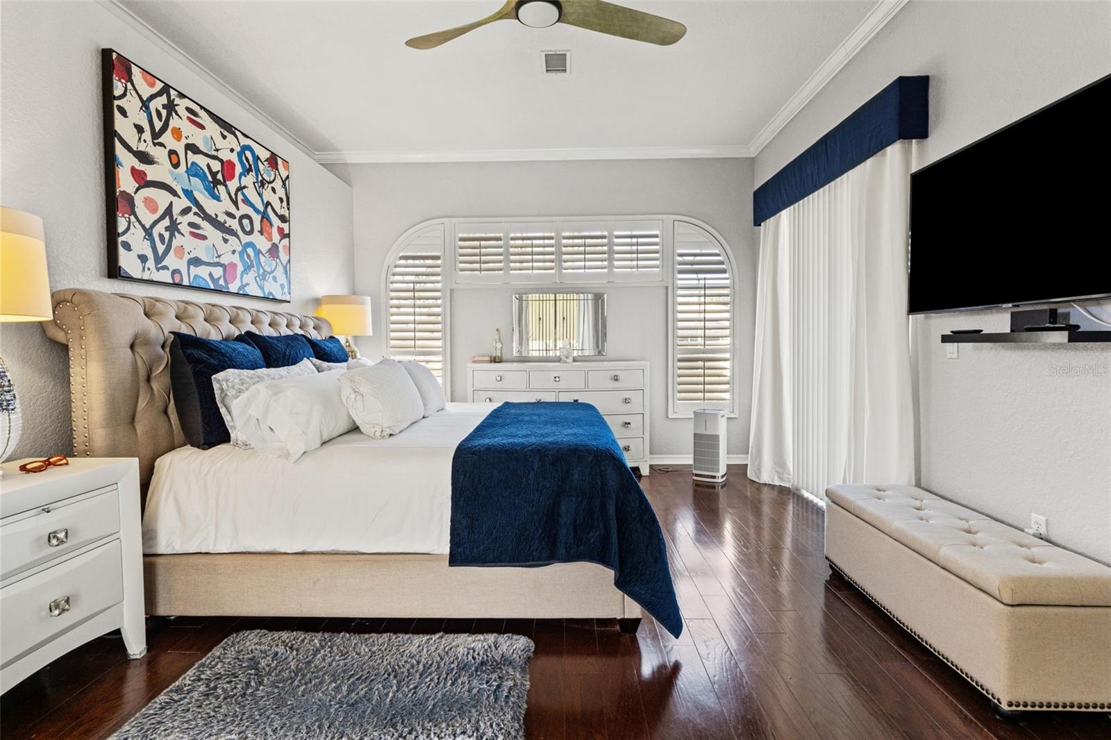 4033 CHESTERFIELD DR, SPRING HILL, FL, 34609