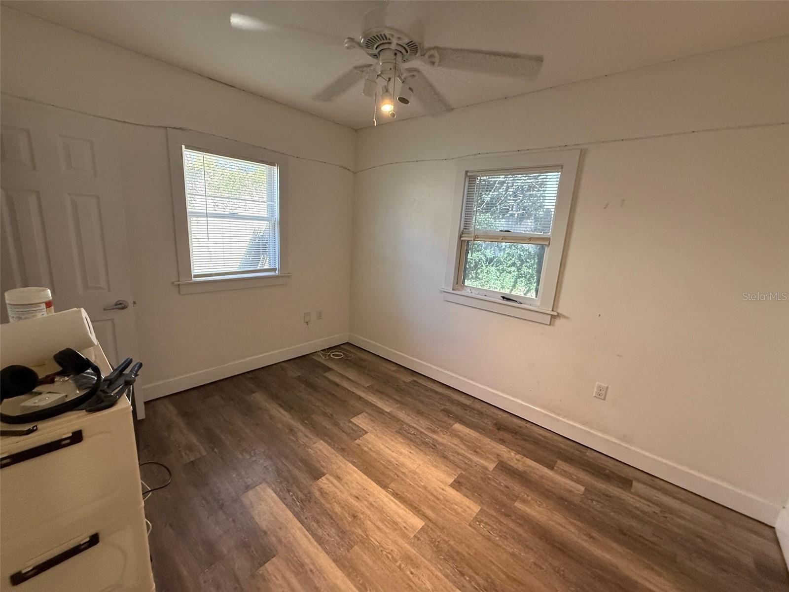 1020 NE 1ST AVE, GAINESVILLE, FL, 32601