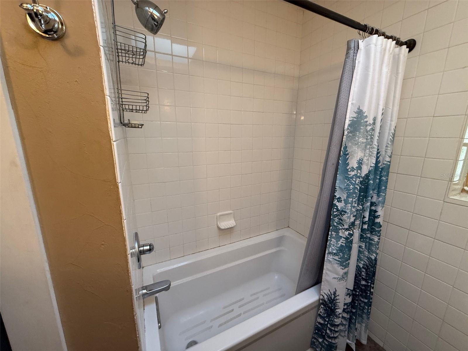 1020 NE 1ST AVE, GAINESVILLE, FL, 32601