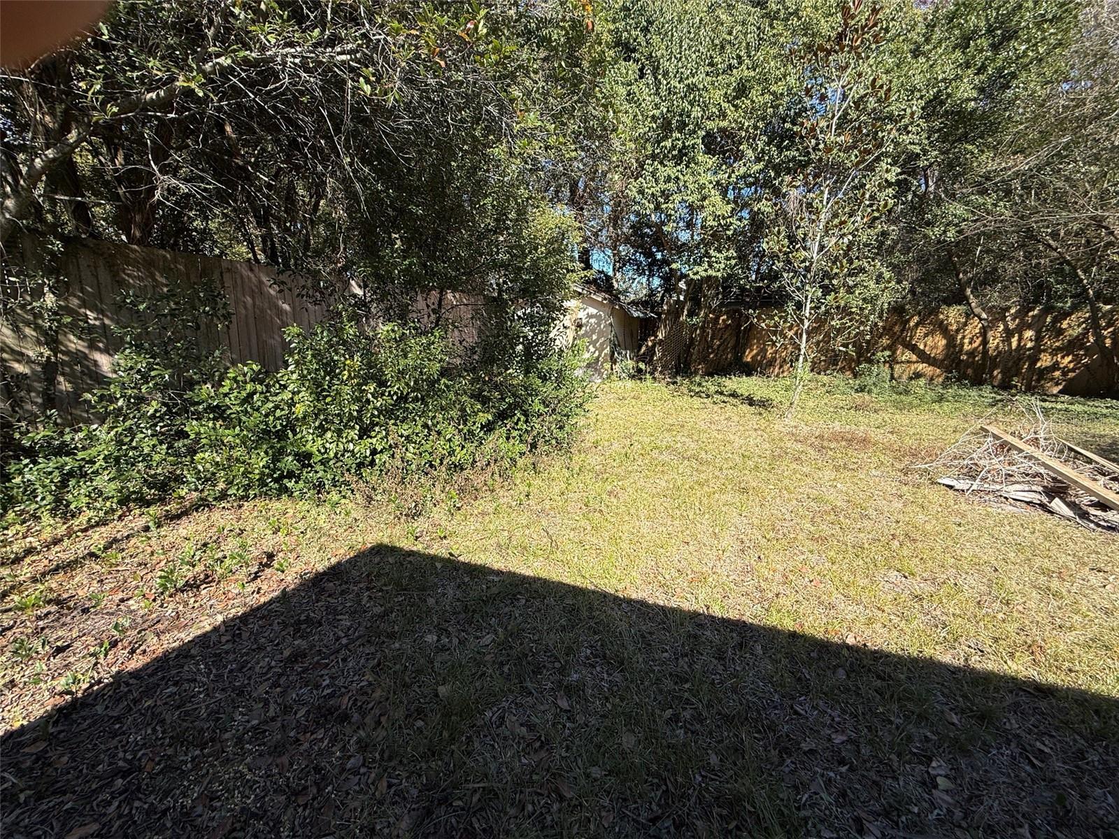 1020 NE 1ST AVE, GAINESVILLE, FL, 32601