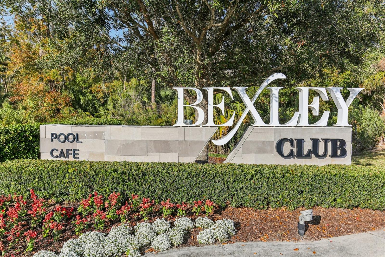 18132 RAMBLE ON WAY, LAND O LAKES, FL, 34638