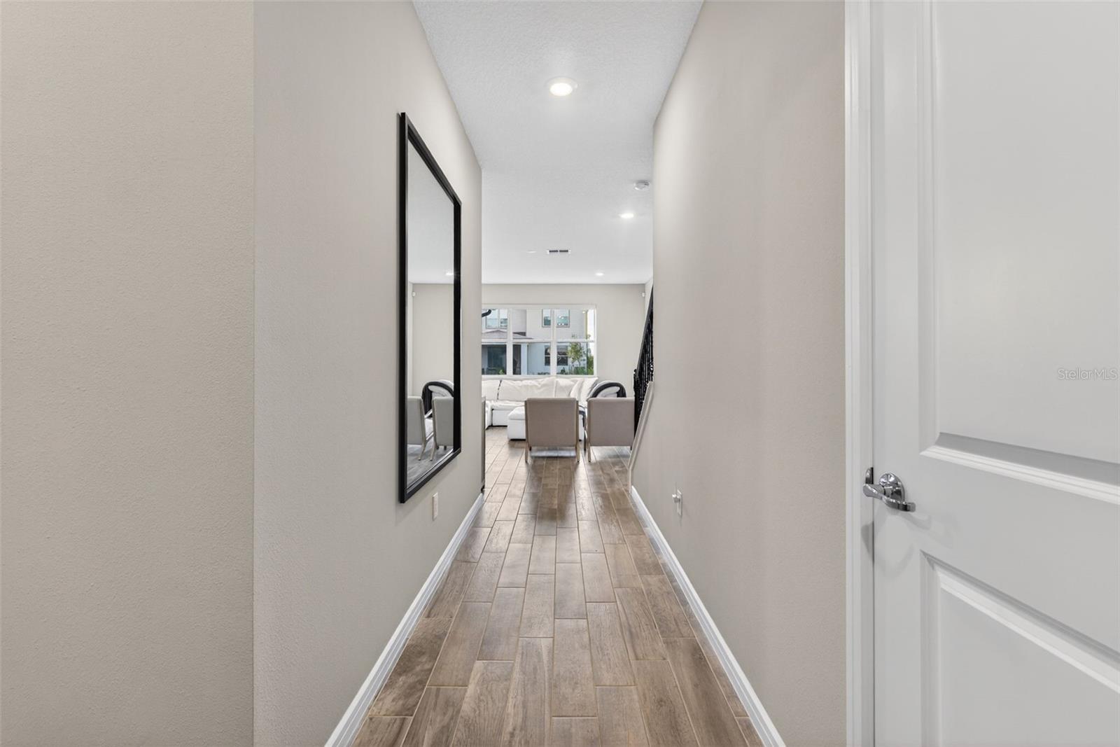 18132 RAMBLE ON WAY, LAND O LAKES, FL, 34638