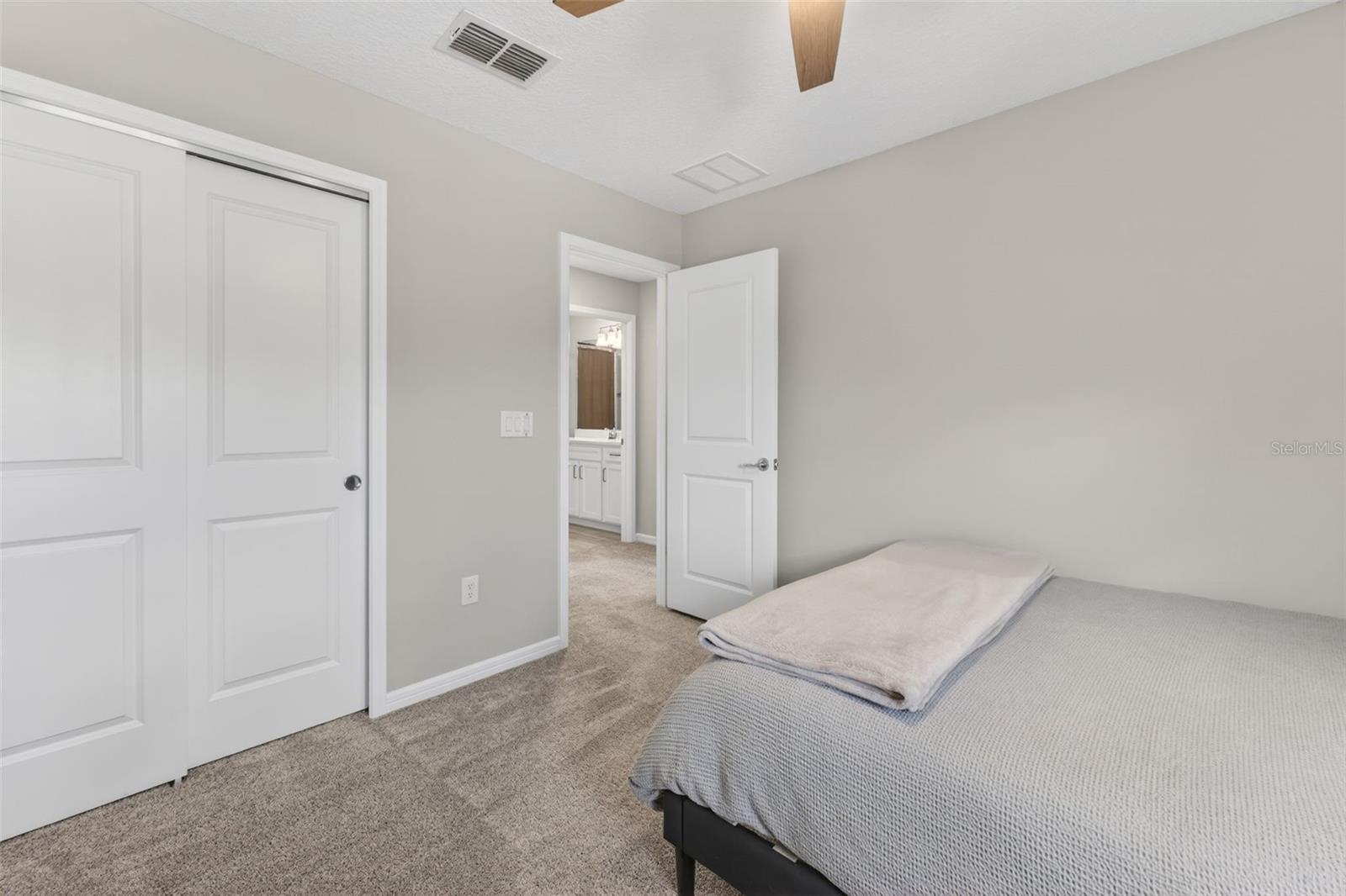 18132 RAMBLE ON WAY, LAND O LAKES, FL, 34638