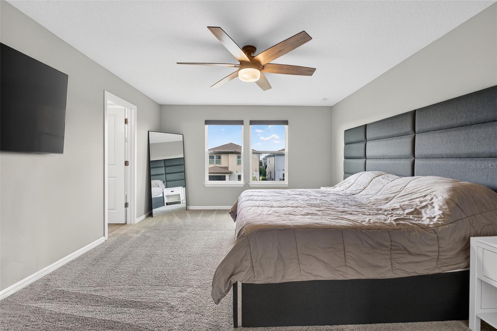 18132 RAMBLE ON WAY, LAND O LAKES, FL, 34638