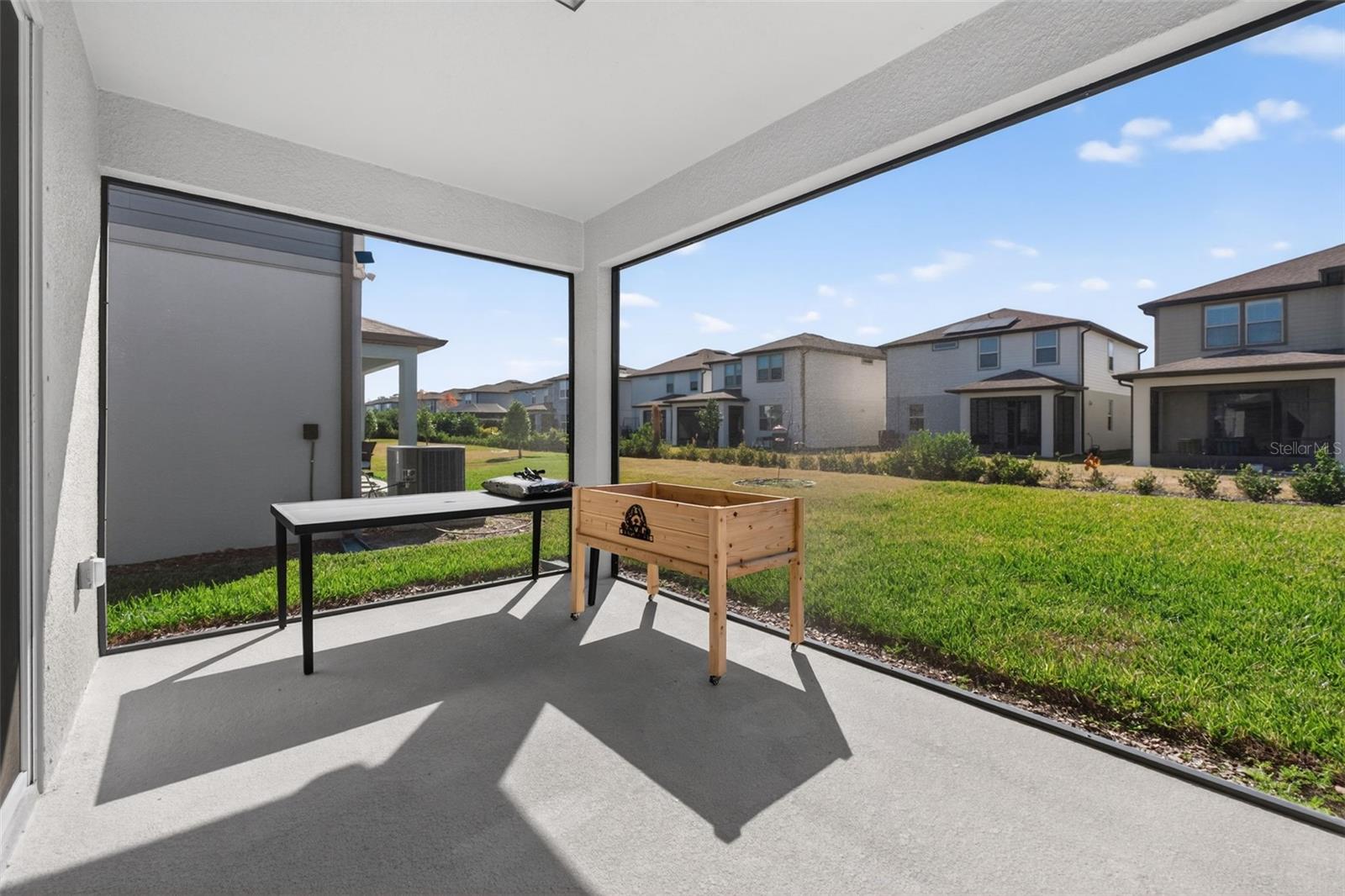 18132 RAMBLE ON WAY, LAND O LAKES, FL, 34638