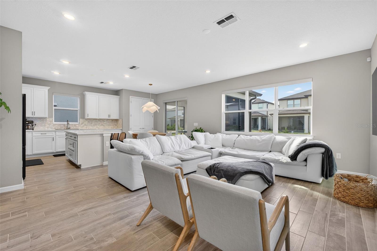 18132 RAMBLE ON WAY, LAND O LAKES, FL, 34638