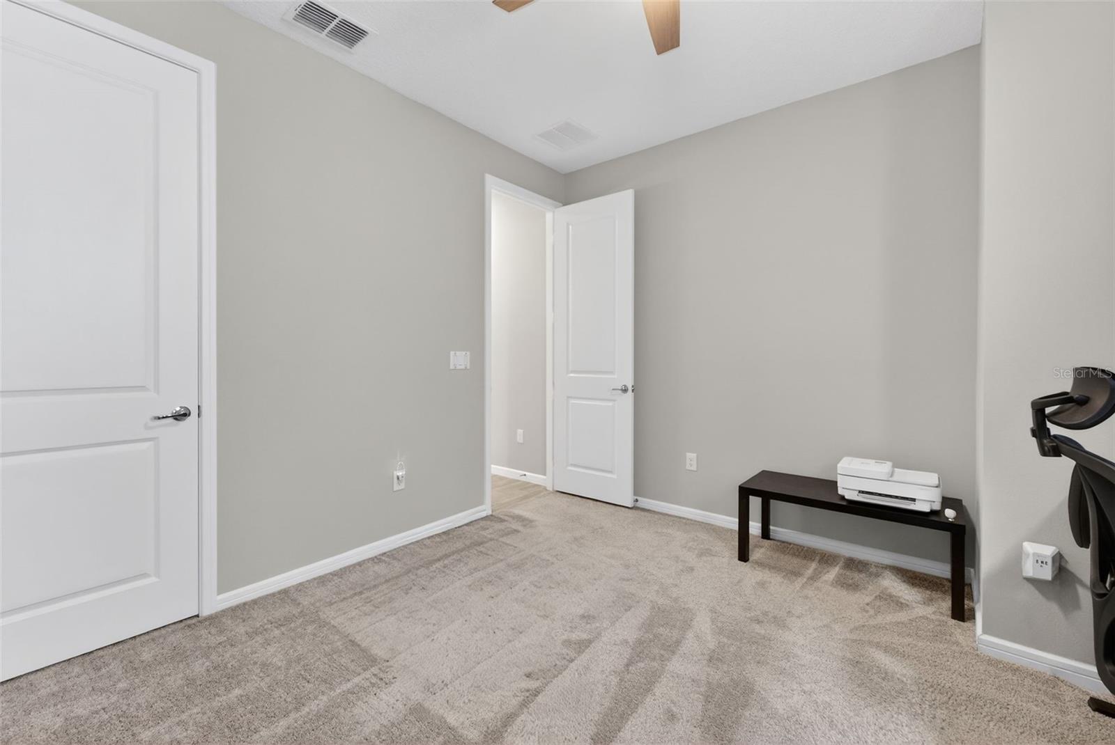 18132 RAMBLE ON WAY, LAND O LAKES, FL, 34638