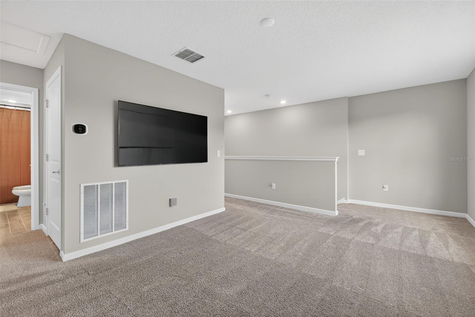 18132 RAMBLE ON WAY, LAND O LAKES, FL, 34638