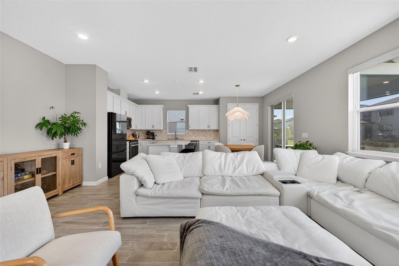 18132 RAMBLE ON WAY, LAND O LAKES, FL, 34638