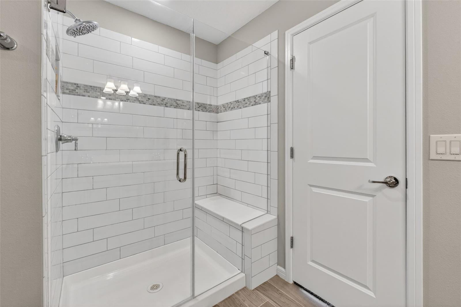 18132 RAMBLE ON WAY, LAND O LAKES, FL, 34638