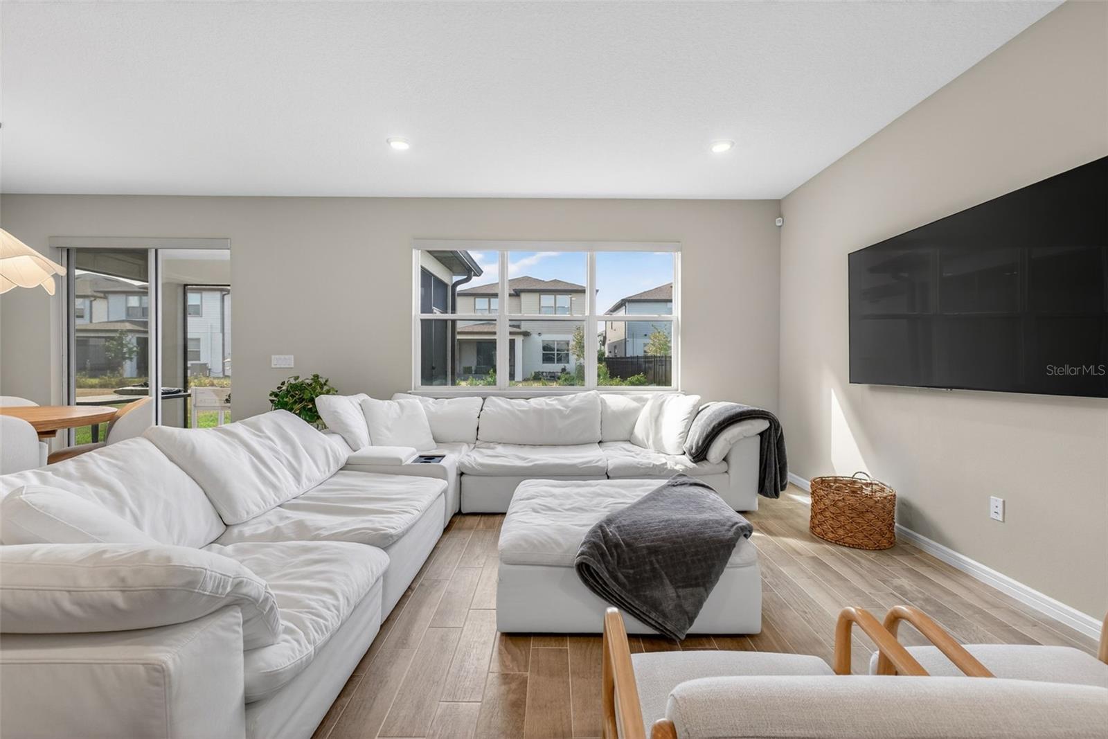 18132 RAMBLE ON WAY, LAND O LAKES, FL, 34638