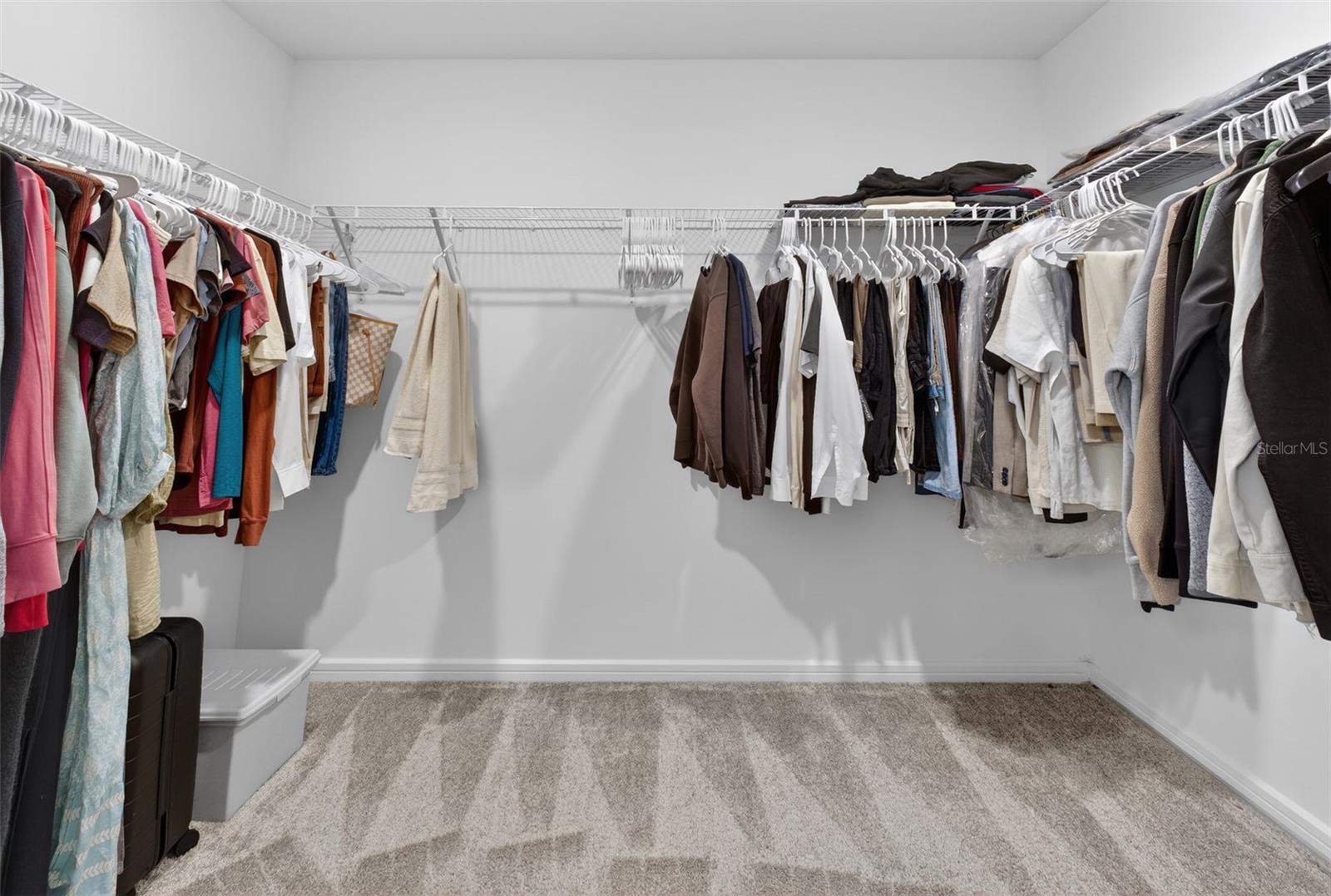 18132 RAMBLE ON WAY, LAND O LAKES, FL, 34638