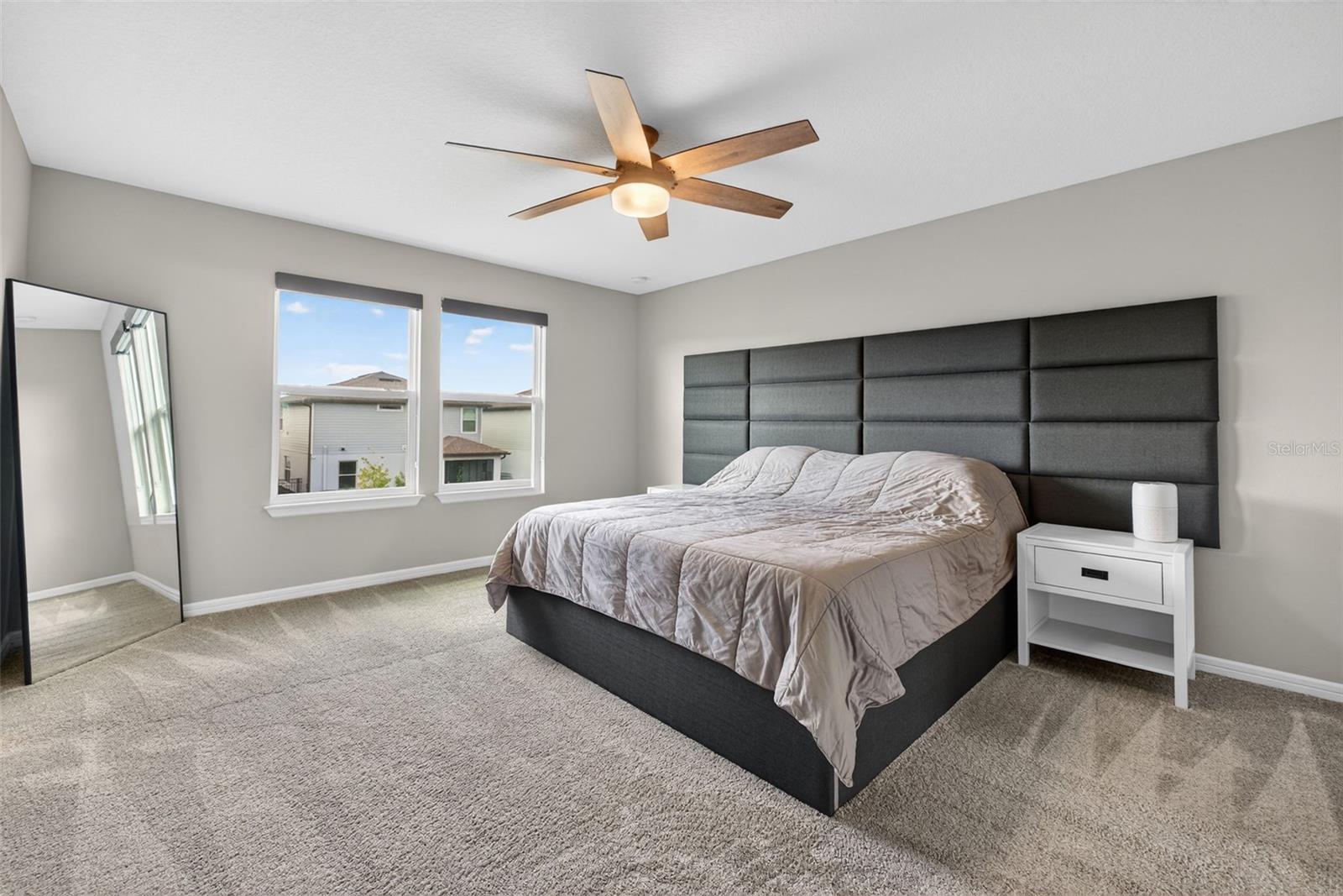 18132 RAMBLE ON WAY, LAND O LAKES, FL, 34638