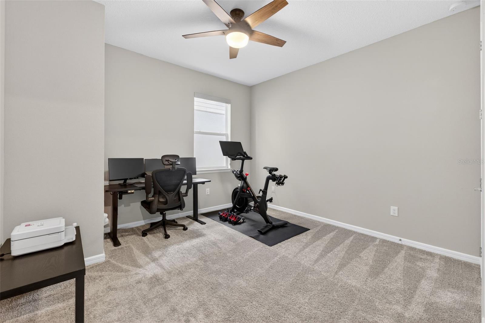 18132 RAMBLE ON WAY, LAND O LAKES, FL, 34638