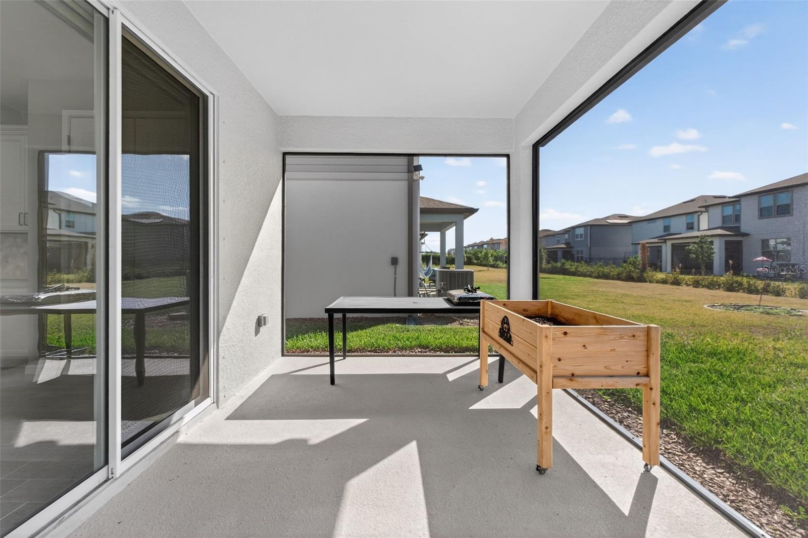 18132 RAMBLE ON WAY, LAND O LAKES, FL, 34638