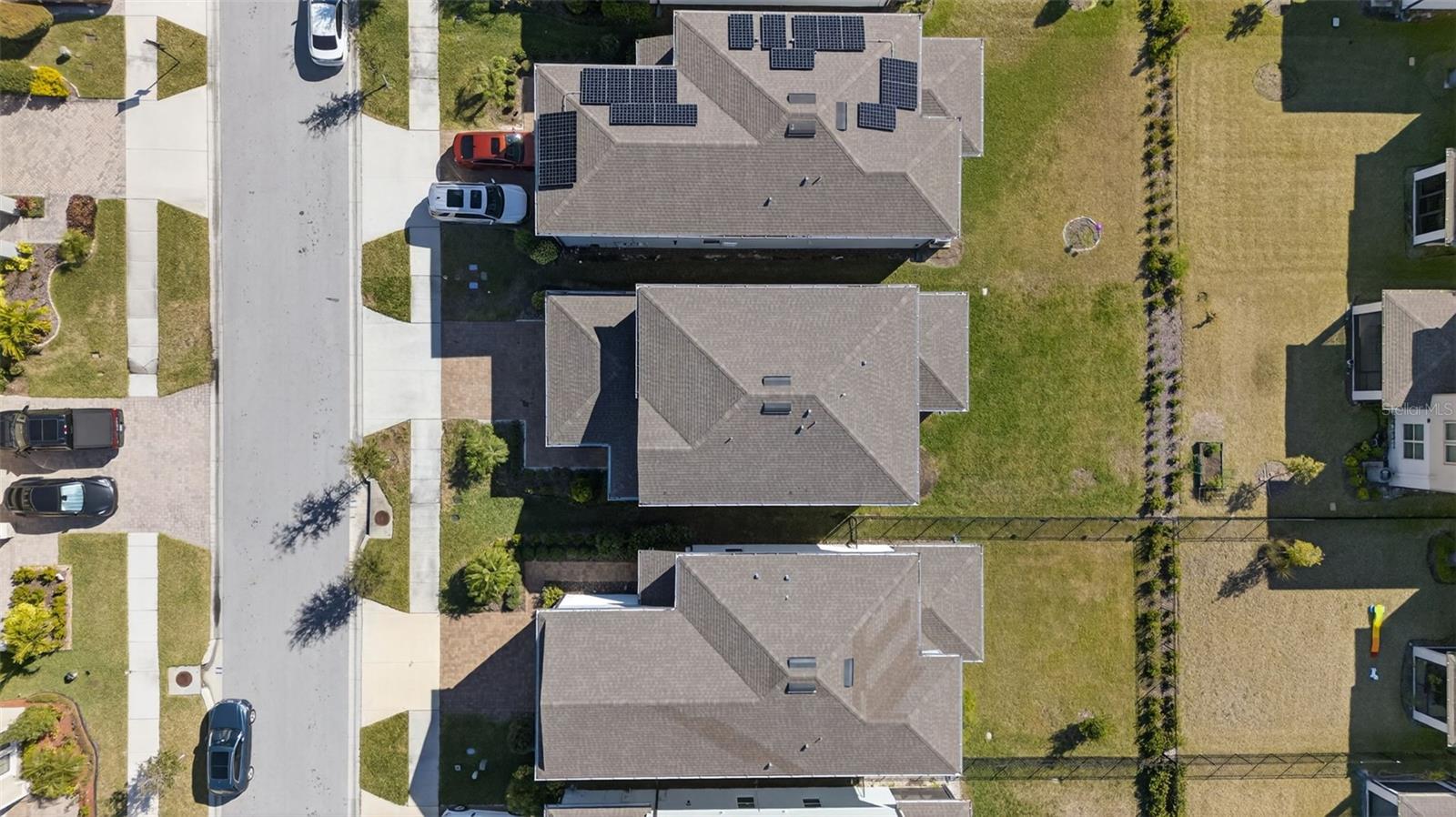 18132 RAMBLE ON WAY, LAND O LAKES, FL, 34638