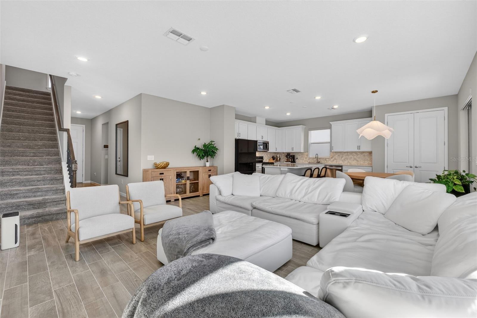 18132 RAMBLE ON WAY, LAND O LAKES, FL, 34638