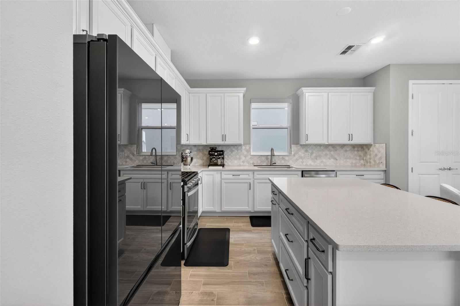 18132 RAMBLE ON WAY, LAND O LAKES, FL, 34638