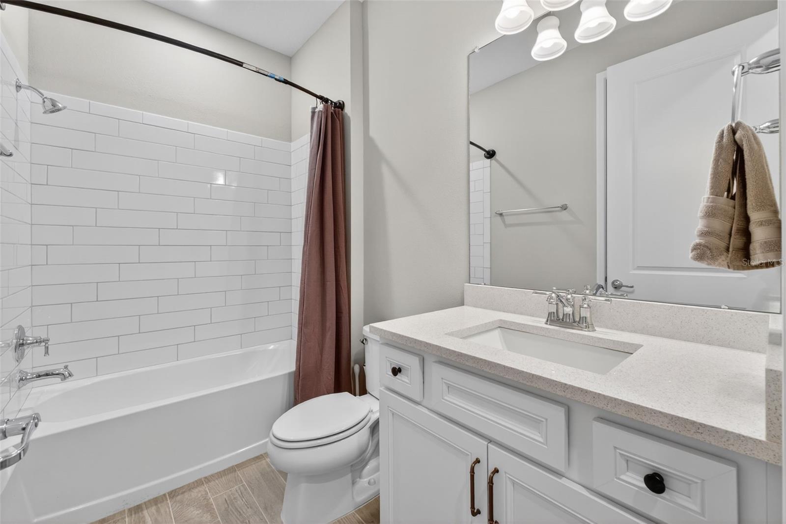 18132 RAMBLE ON WAY, LAND O LAKES, FL, 34638