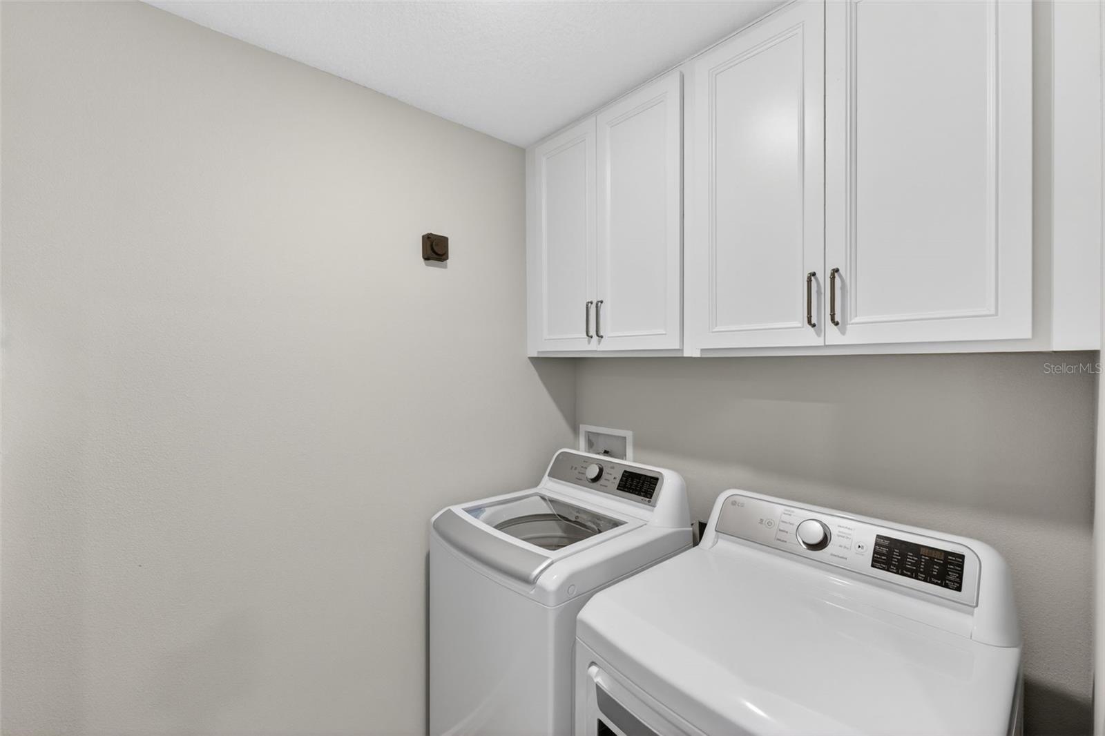 18132 RAMBLE ON WAY, LAND O LAKES, FL, 34638