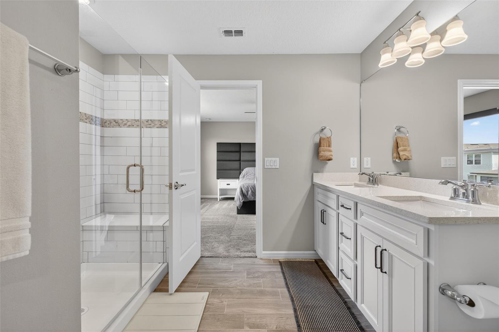 18132 RAMBLE ON WAY, LAND O LAKES, FL, 34638