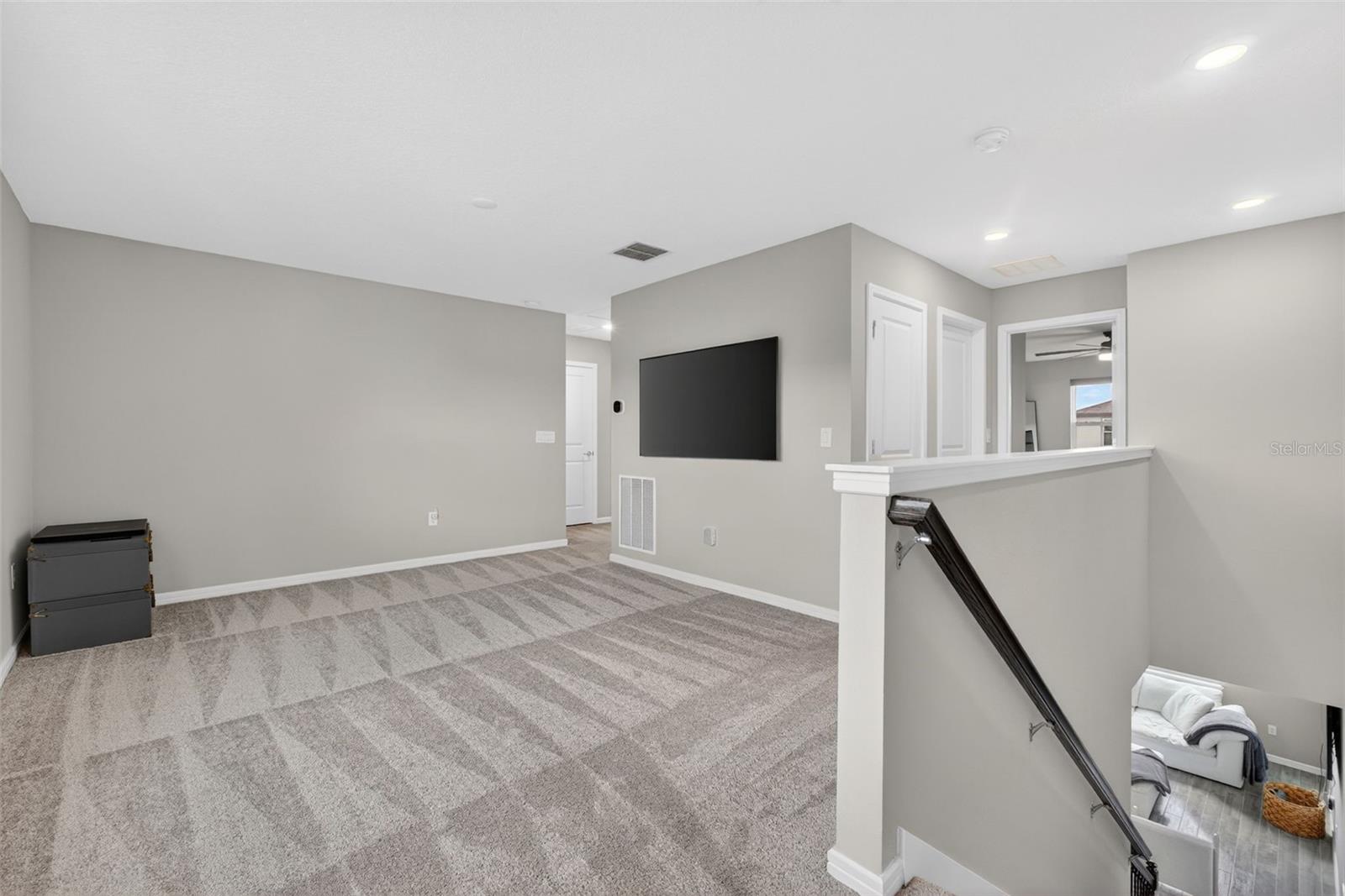 18132 RAMBLE ON WAY, LAND O LAKES, FL, 34638