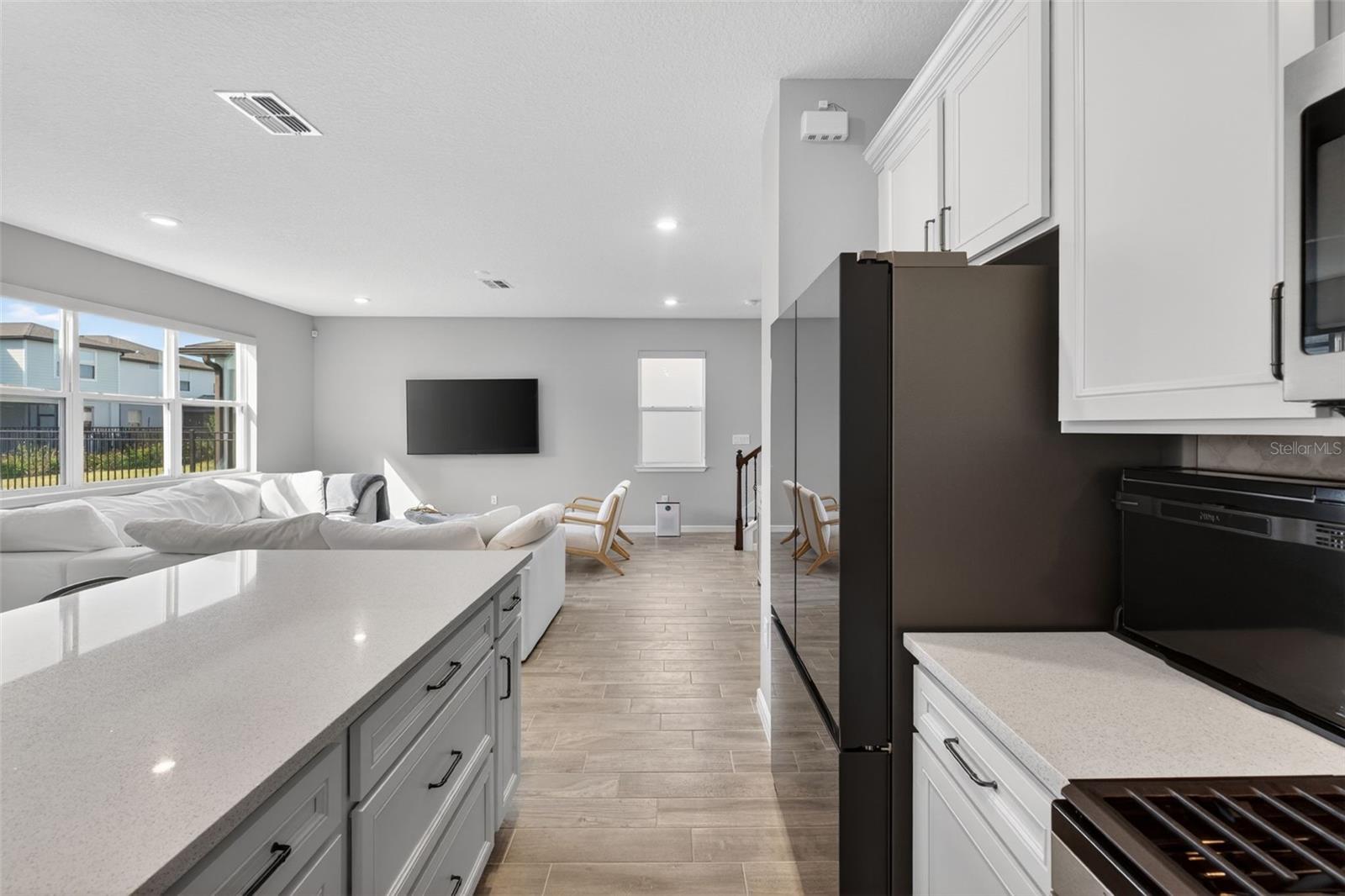 18132 RAMBLE ON WAY, LAND O LAKES, FL, 34638