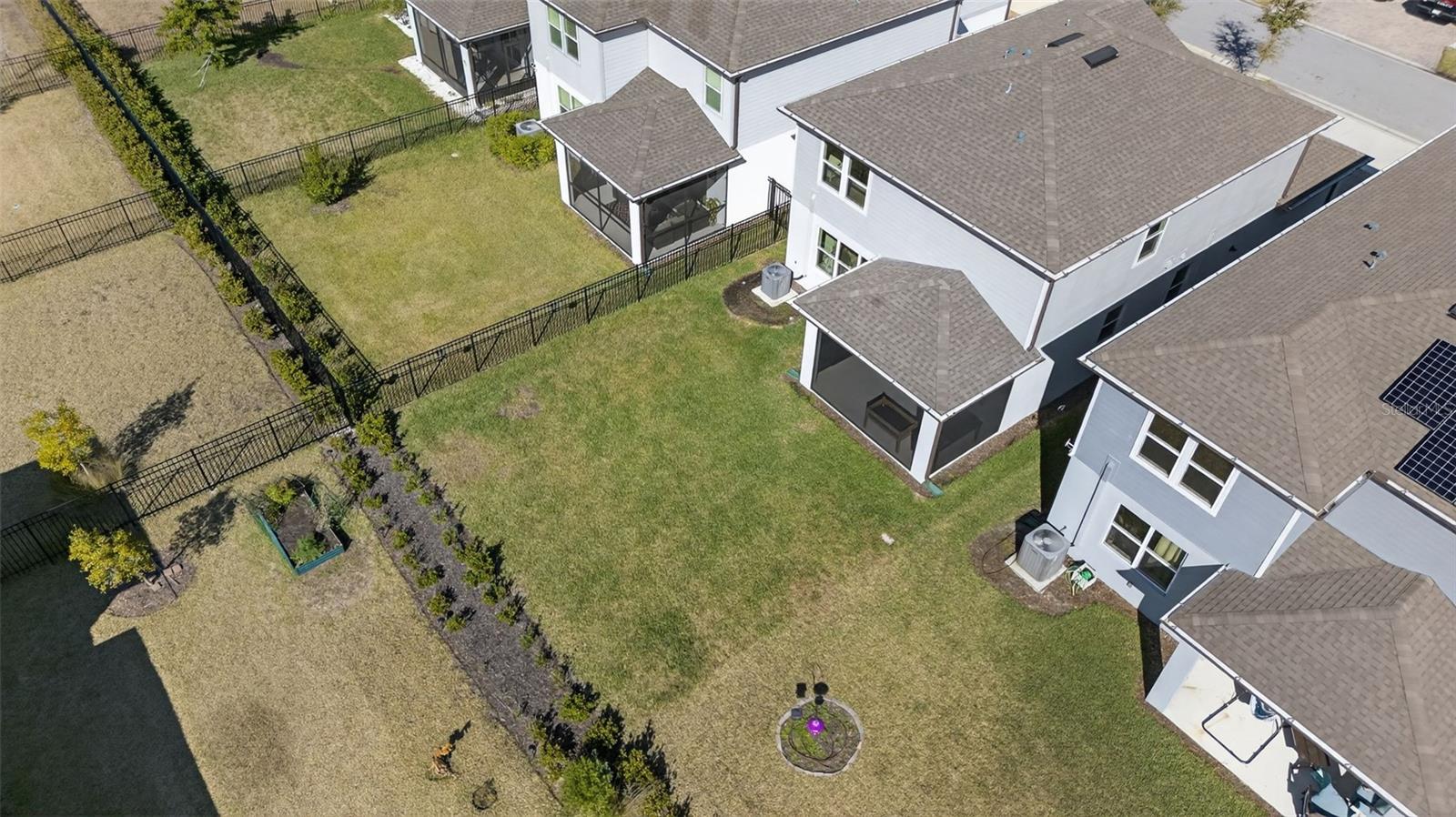 18132 RAMBLE ON WAY, LAND O LAKES, FL, 34638