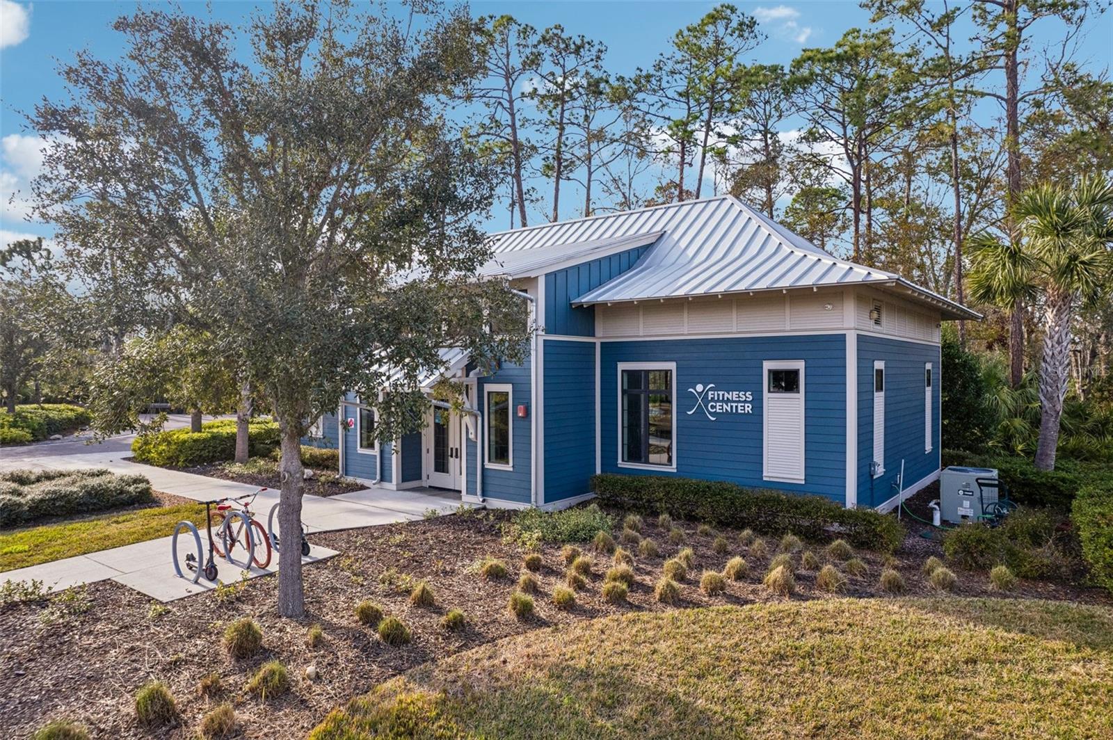 18132 RAMBLE ON WAY, LAND O LAKES, FL, 34638