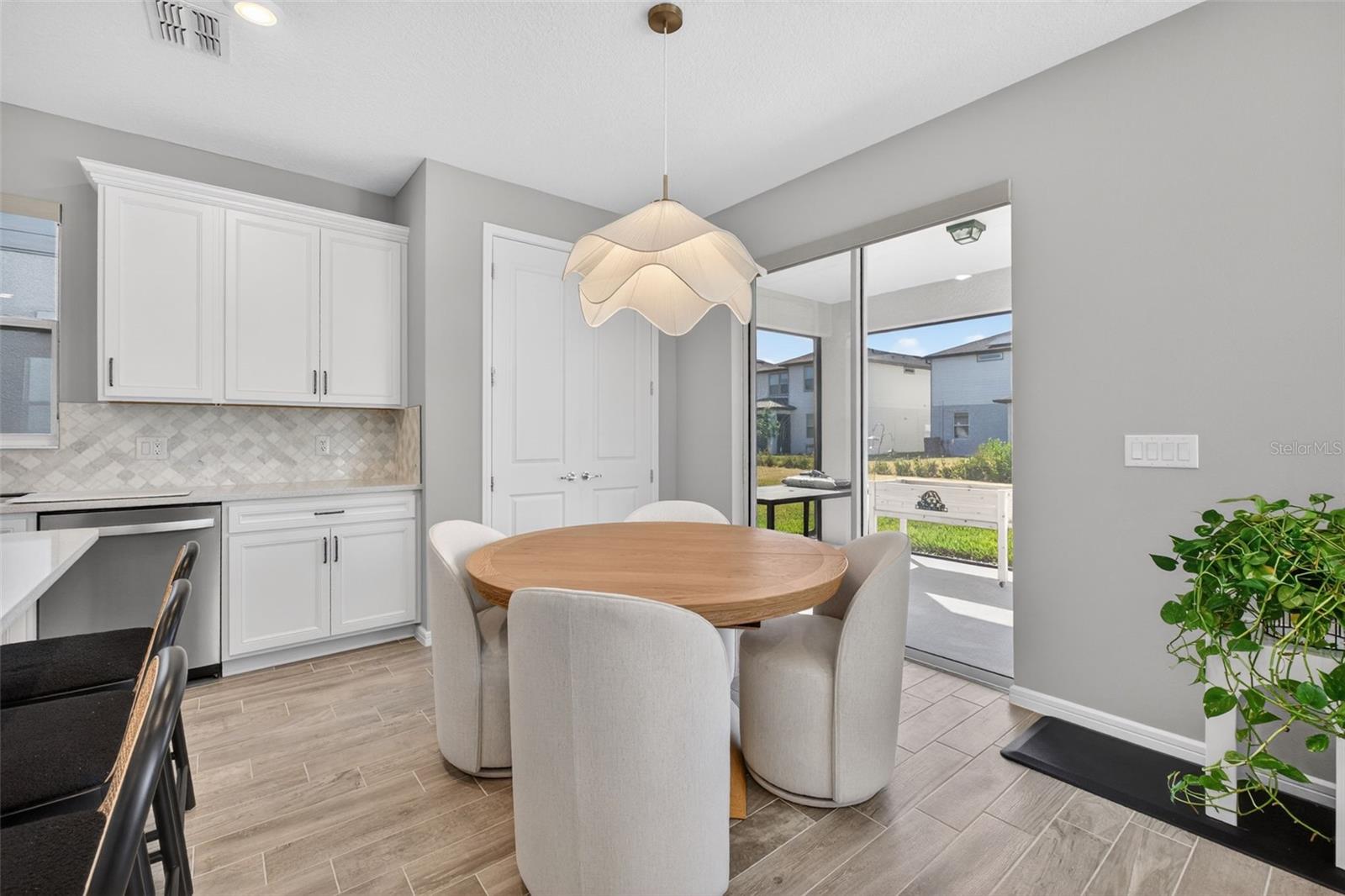 18132 RAMBLE ON WAY, LAND O LAKES, FL, 34638