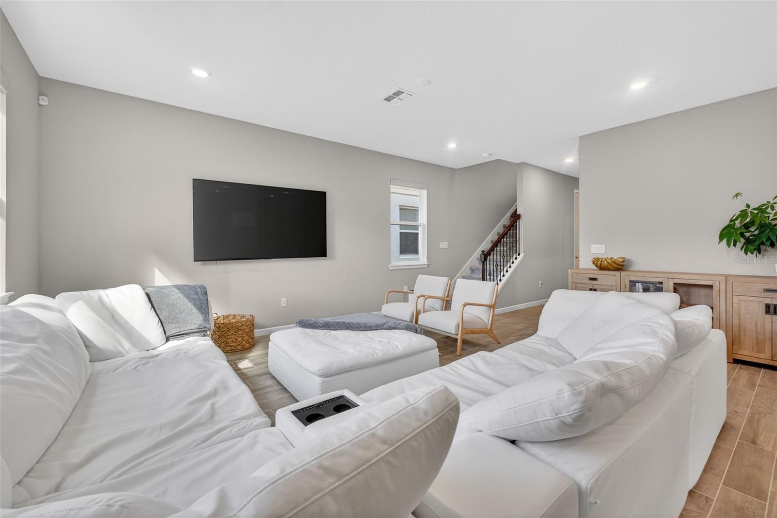 18132 RAMBLE ON WAY, LAND O LAKES, FL, 34638