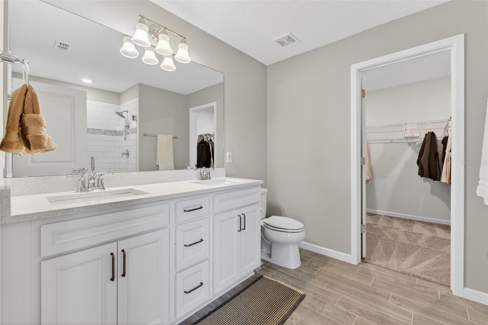 18132 RAMBLE ON WAY, LAND O LAKES, FL, 34638