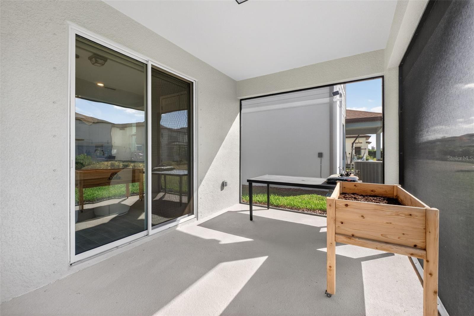 18132 RAMBLE ON WAY, LAND O LAKES, FL, 34638