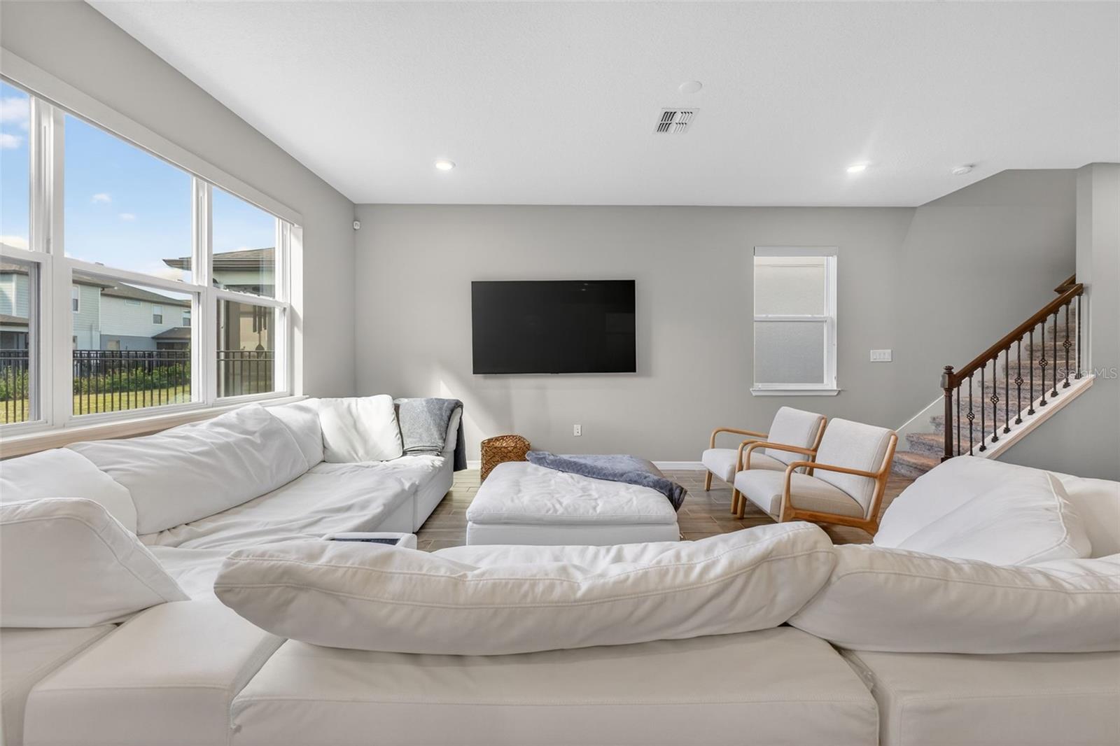 18132 RAMBLE ON WAY, LAND O LAKES, FL, 34638