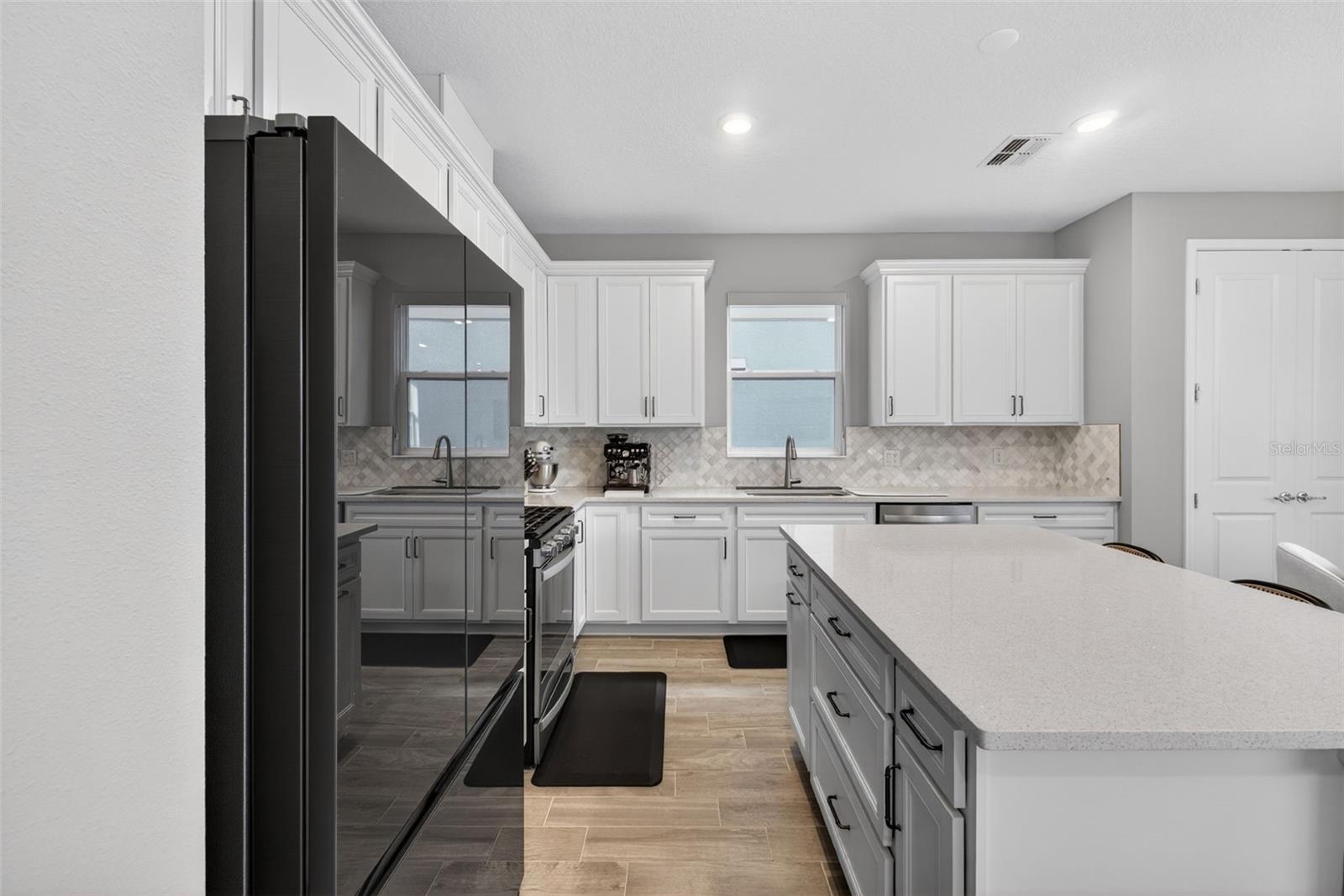 18132 RAMBLE ON WAY, LAND O LAKES, FL, 34638