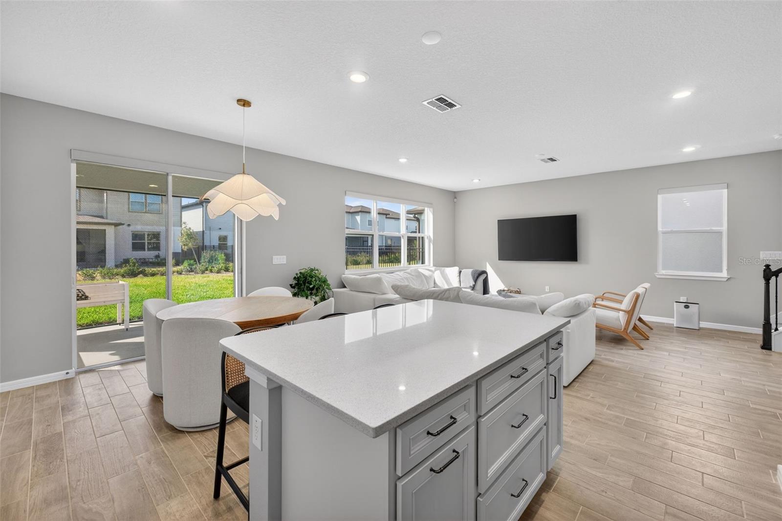 18132 RAMBLE ON WAY, LAND O LAKES, FL, 34638