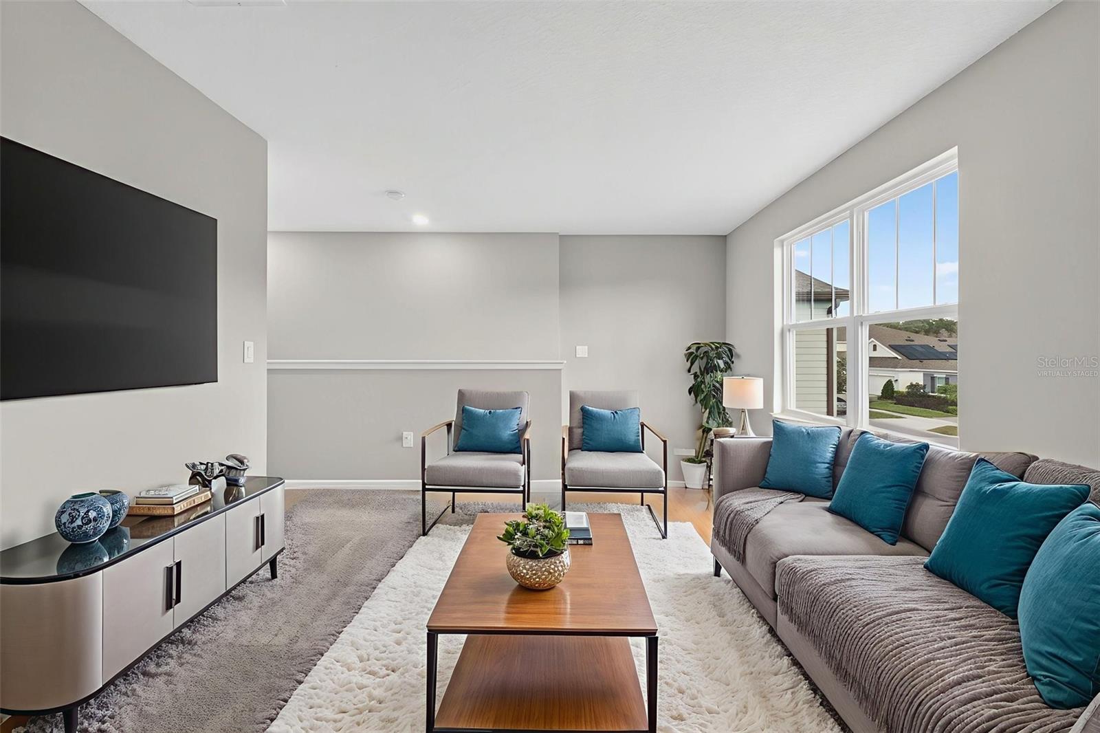 18132 RAMBLE ON WAY, LAND O LAKES, FL, 34638