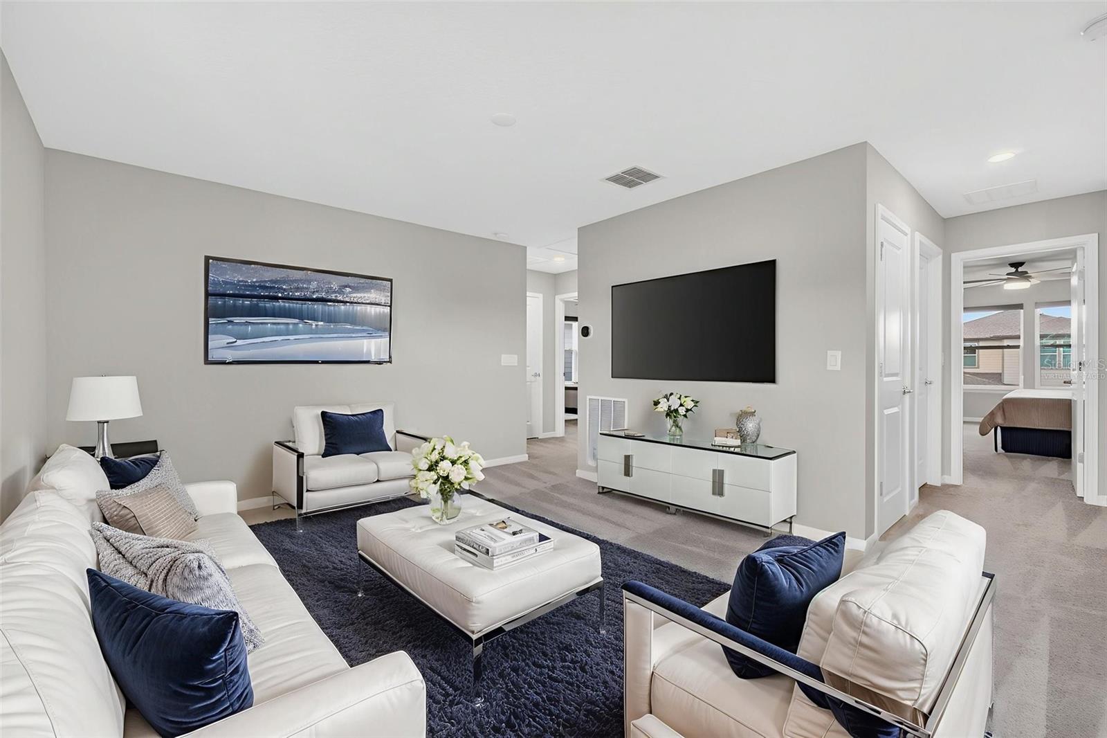 18132 RAMBLE ON WAY, LAND O LAKES, FL, 34638