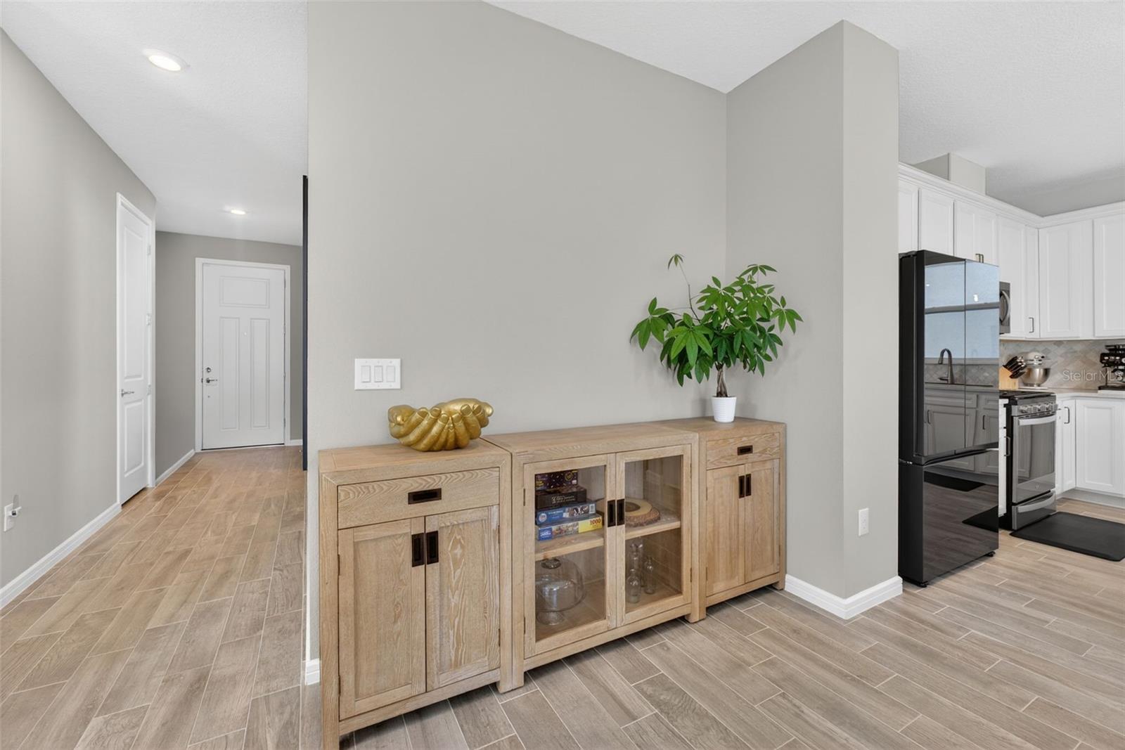 18132 RAMBLE ON WAY, LAND O LAKES, FL, 34638